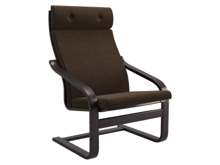 Кресло-качалка