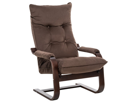 Кресло-трансформер