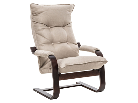 Кресло-трансформер