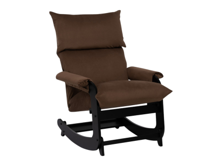 Кресло-маятник