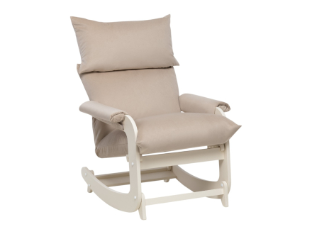 Кресло-маятник