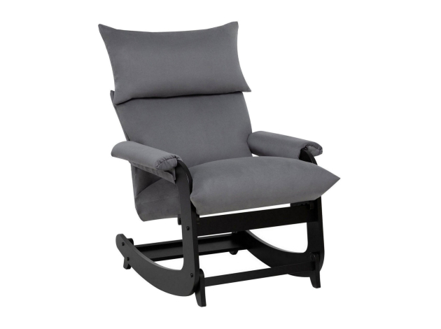 Кресло-маятник Флекси preview