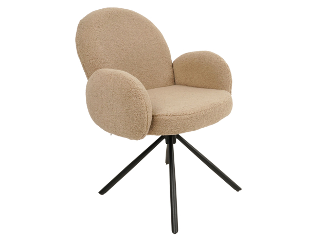 Офисный стул Клауд preview