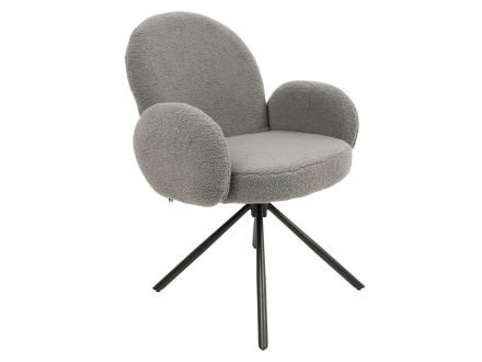 Офисный стул 193-198121