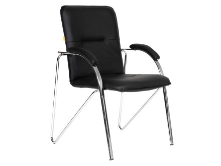 Офисный стул 135-172981