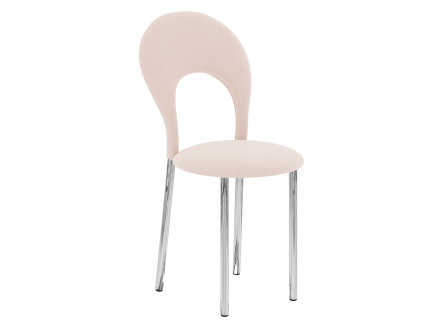 Комплект стульев 105-196835