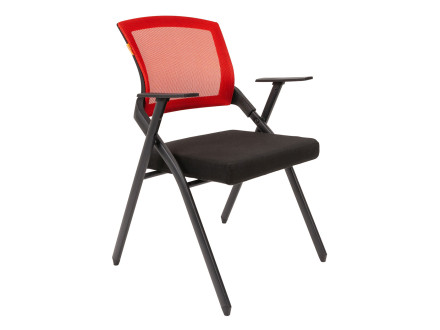 Офисный стул 193-167351