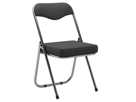 Офисный стул