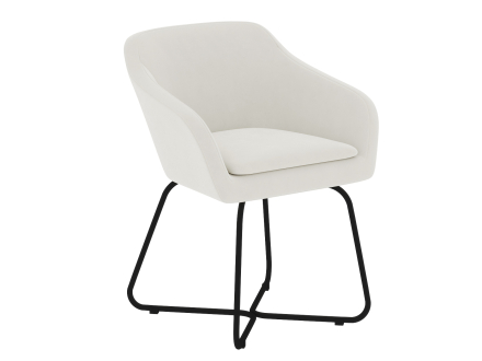 Офисный стул 193-196834