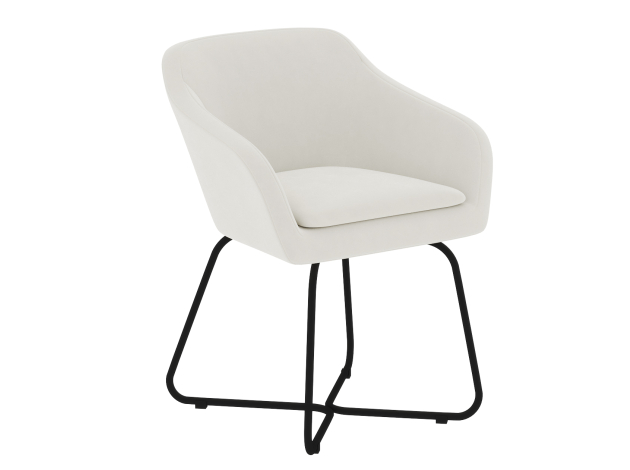 Офисный стул Джуко preview