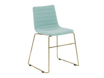 Офисный стул 105-196832