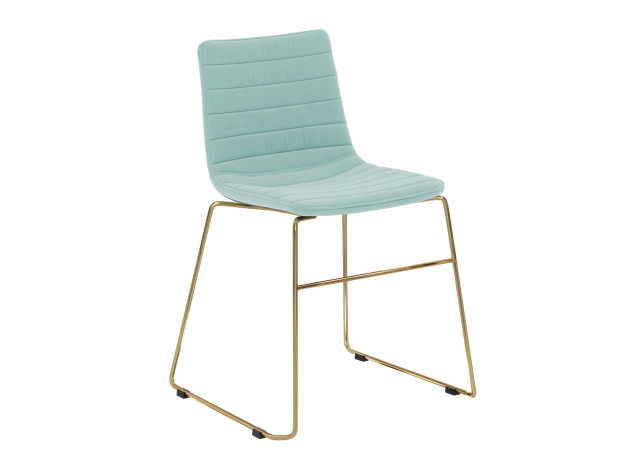 Офисный стул Дублин preview