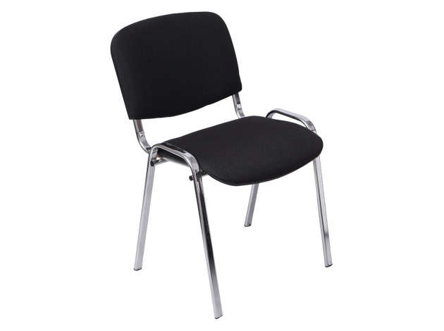 Офисный стул Шон 2