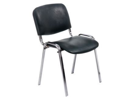 Офисный стул