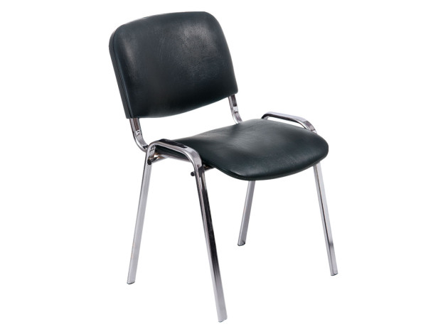 Офисный стул Шон 2