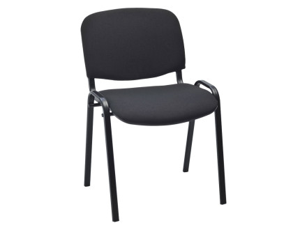 Офисный стул