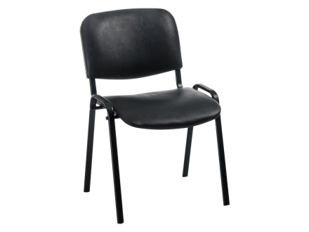 Офисный стул