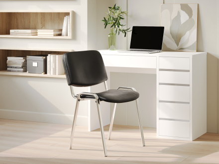 Офисный стул