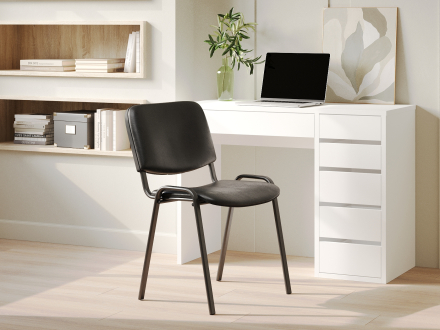 Офисный стул