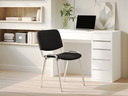 Офисный стул