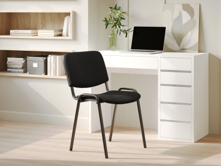 Офисный стул