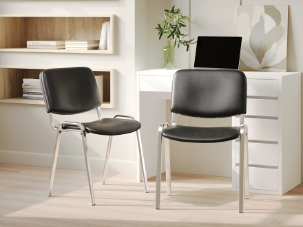 Офисный стул