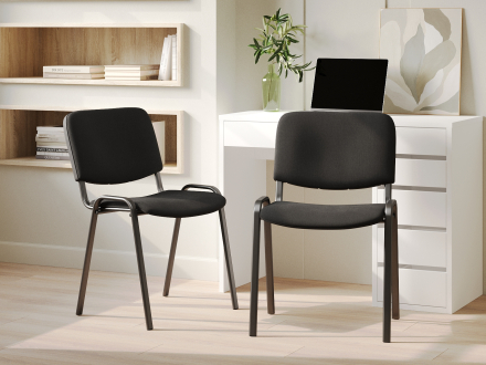 Офисный стул