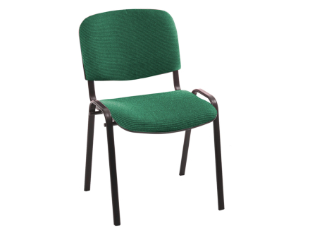 Офисный стул 179-202671