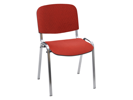 Офисный стул 179-202673