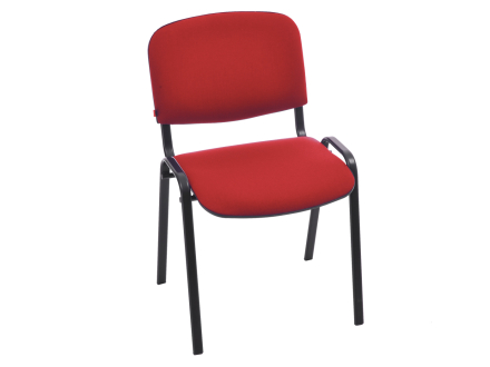 Офисный стул 179-202675