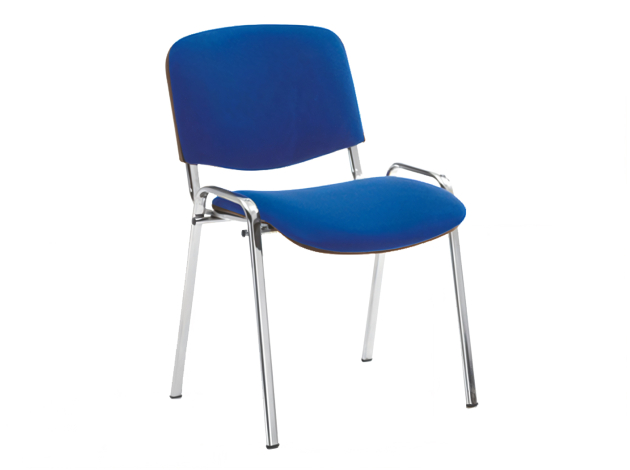 Офисный стул Шон 2