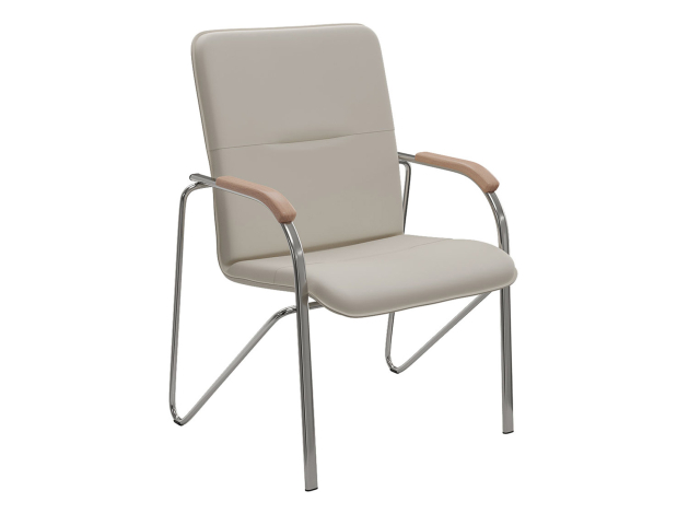 Офисный стул Самба preview