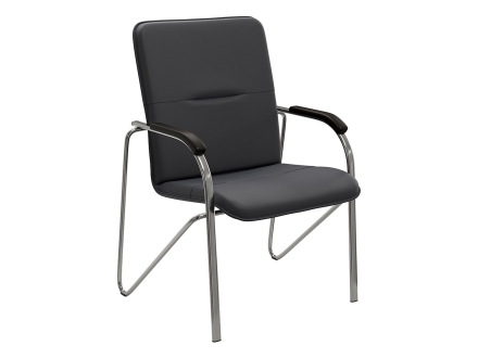 Офисный стул