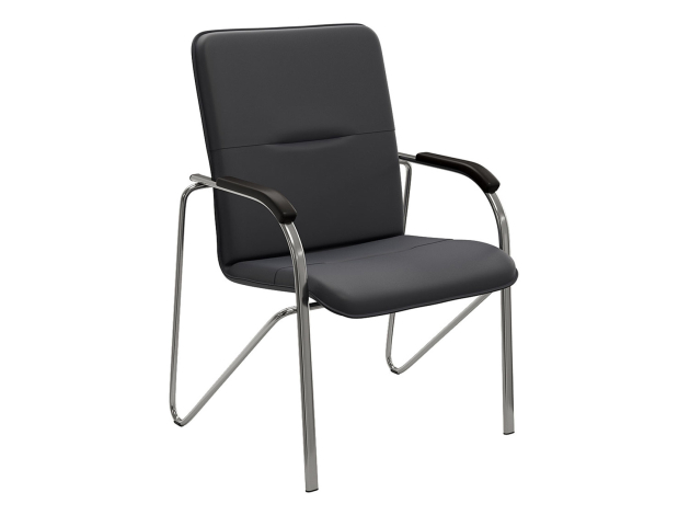 Офисный стул Самба