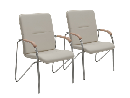 Офисный стул