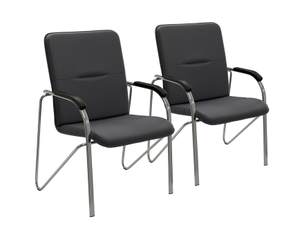 Офисный стул