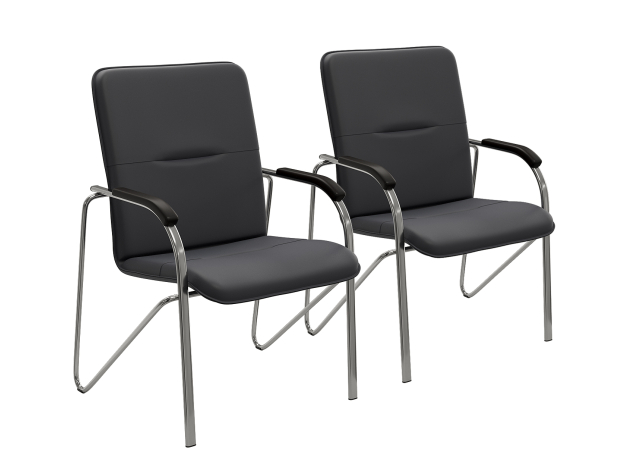 Офисный стул Самба