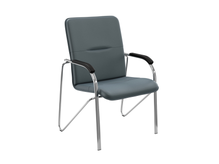 Офисный стул 106-200276