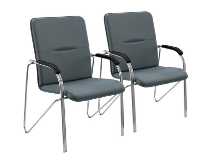 Офисный стул 106-200277