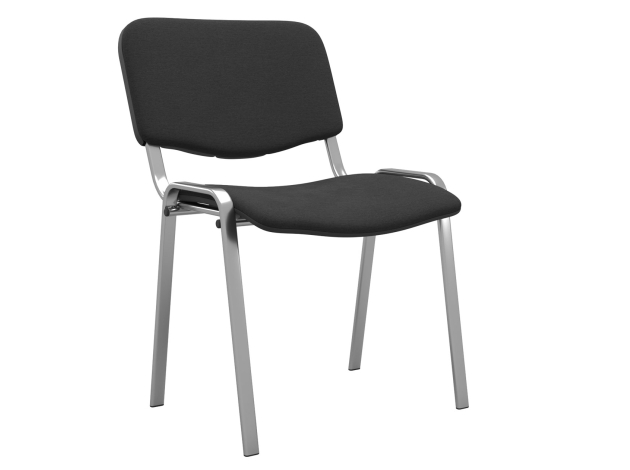 Офисный стул Шон