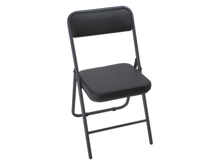 Офисный стул