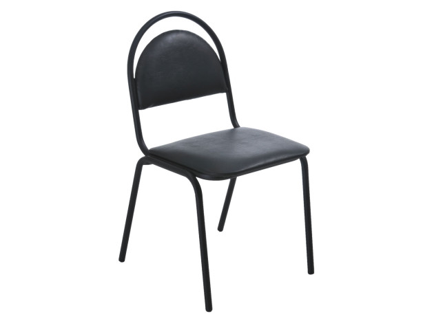 Офисный стул Стандарт