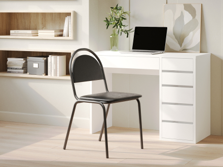 Офисный стул