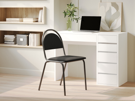 Офисный стул