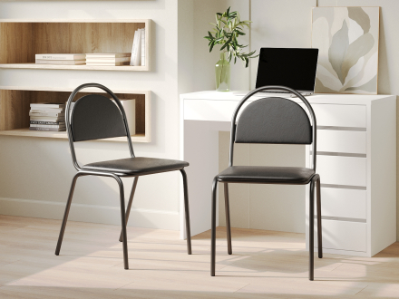 Офисный стул