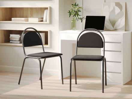 Офисный стул