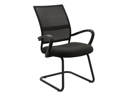 Офисный стул