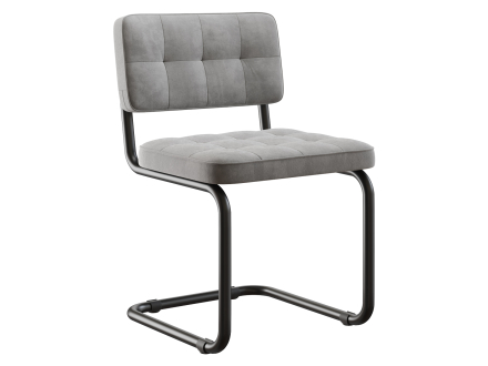 Офисный стул