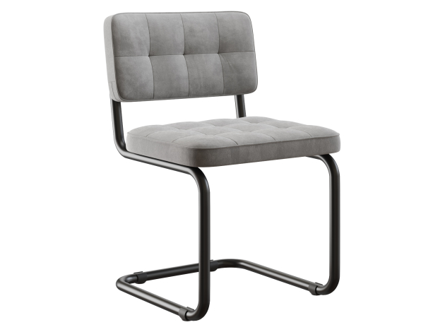 Офисный стул Леон