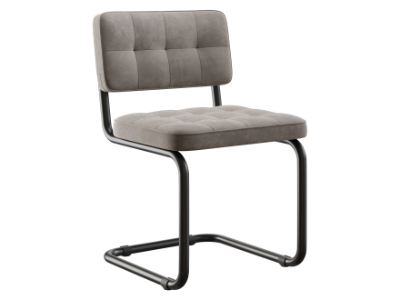 Офисный стул